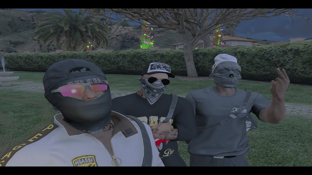 [FPLAYT] NEW CHAPTER MOLDOVA GANG FROM ZAROS