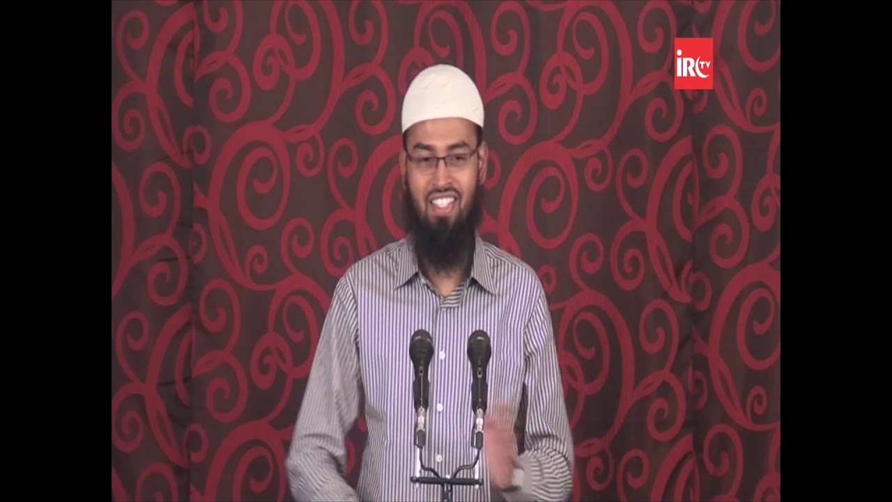 Janaze Ke Masail Part 2 - Maut Se Namaz e Janaza Tak By Adv. Faiz Syed