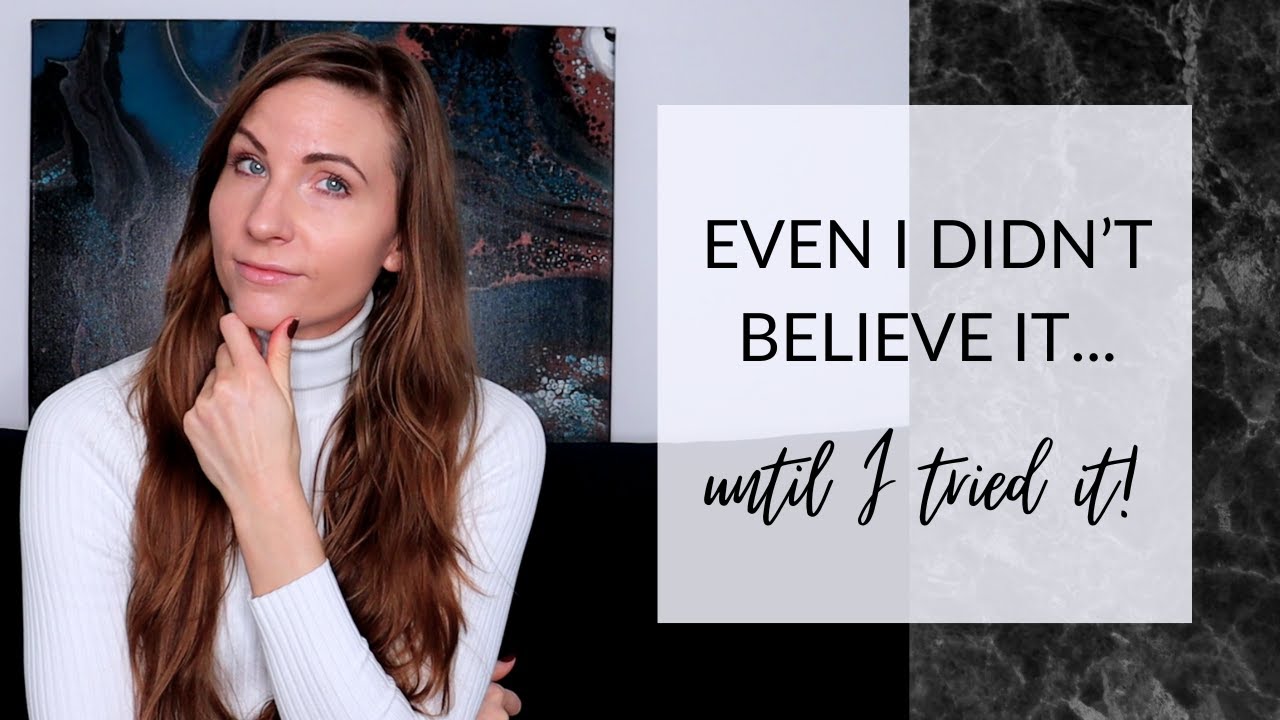 I was sceptical about the natural method | Learn Finnish by listening!