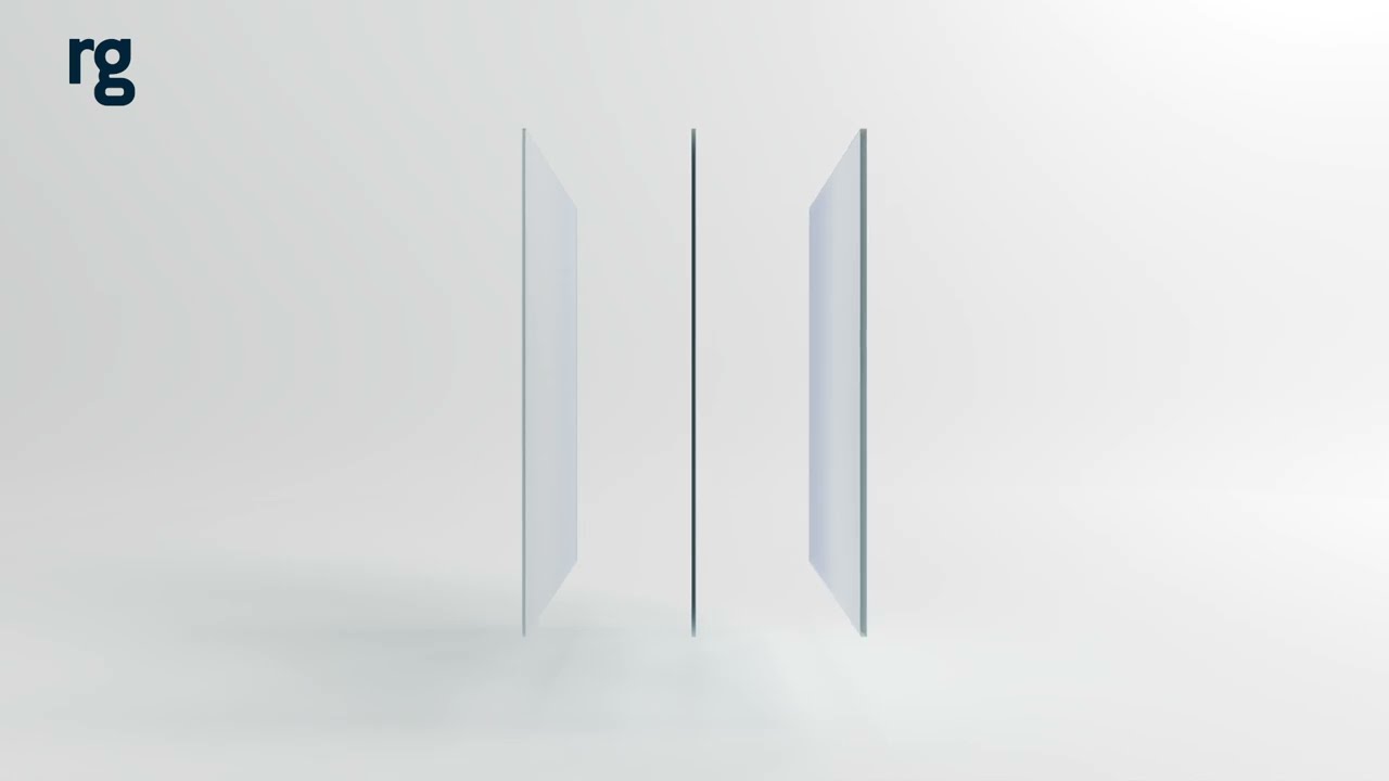 Low-E Glass | Regency Glass
