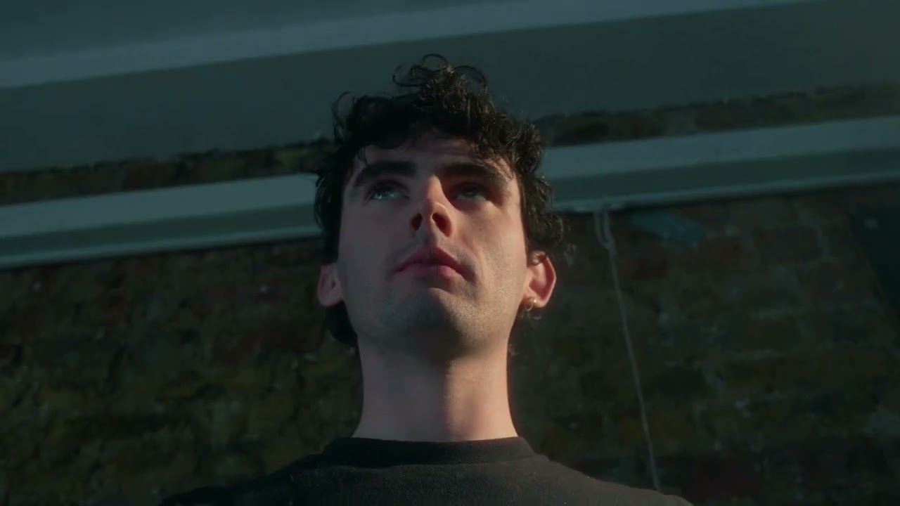 Amphetamines - Cardinals