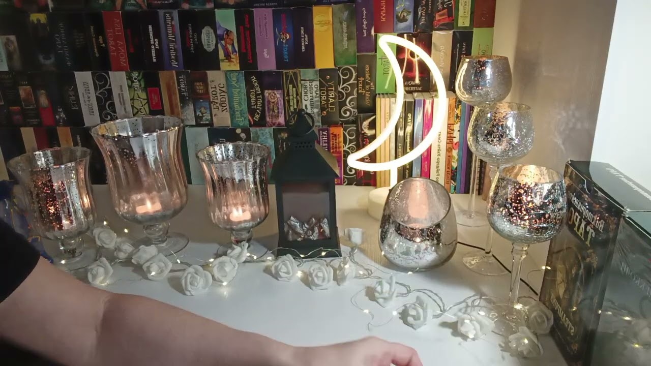 🤭УХ ТЫ..🔮ВАУУ..🤵🤲💌ЭТО Я ЛЮБОВЬ ВСЕЙ ТВОЕЙ ЖИЗНИ..🥺И НЕ НАДО НИКОГО БОЛЬШЕ ИСКАТЬ❗😰🙏Таро Расклад🎴♥️♣️