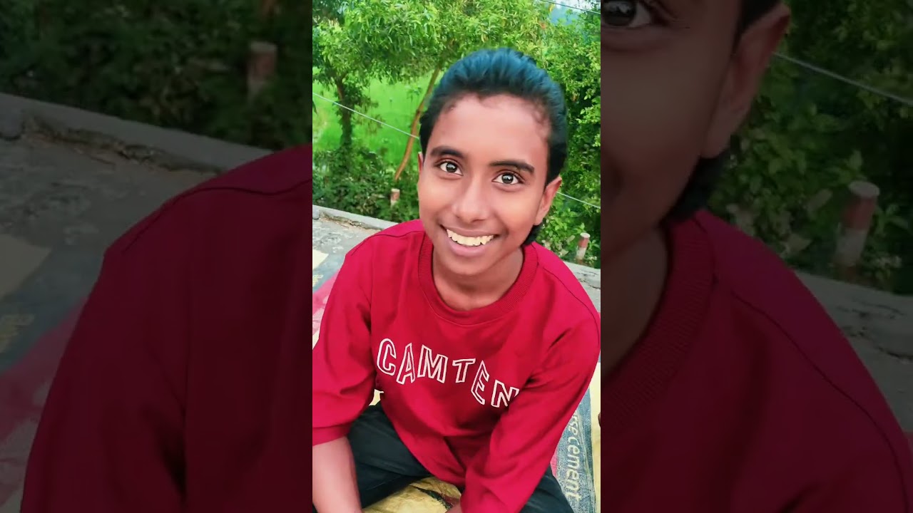 দেলদুয়ার পশ্চিম পাড়ার সব ভাইব্রাদার মিলে একসাথে ইফতার পার্টি আয়োজন করলাম। এবং সবাই মিলে enjoy করলাম।