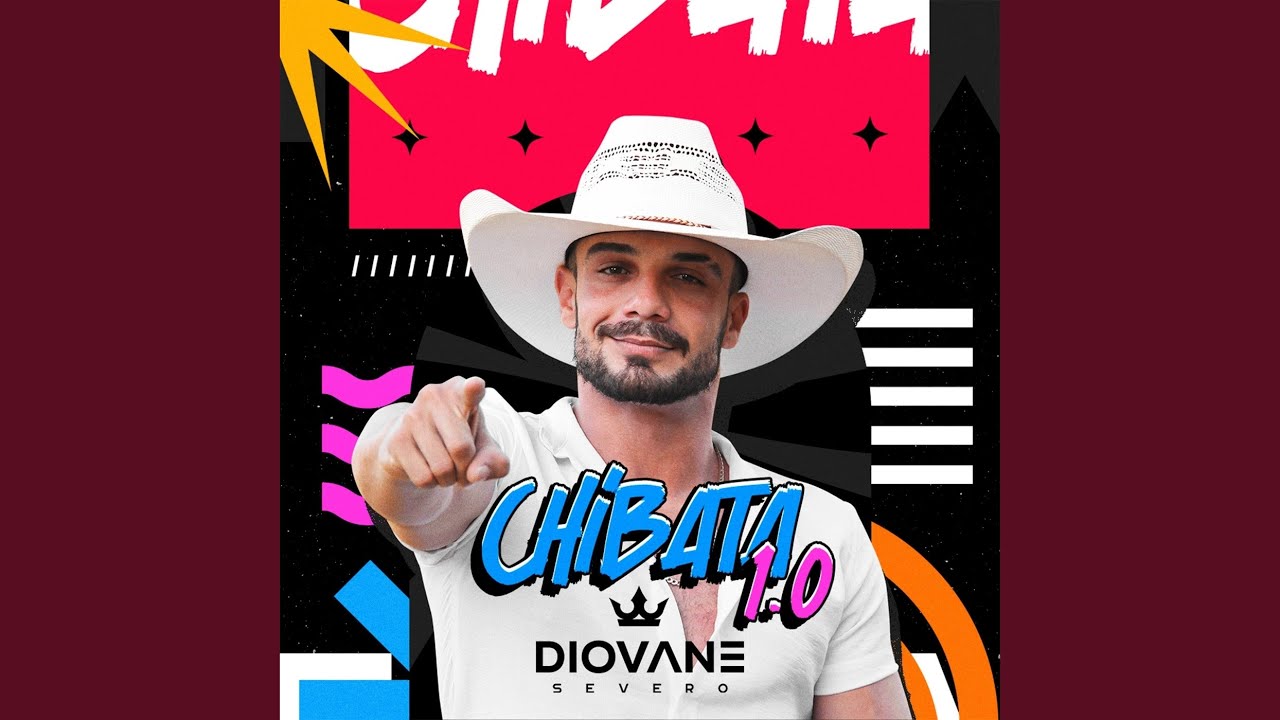 Piriguete