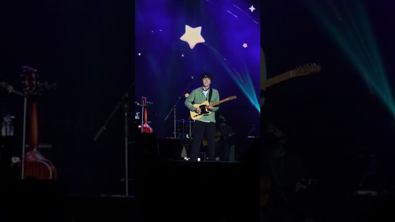 [청춘콘썰트] 적재_View+요즘하루