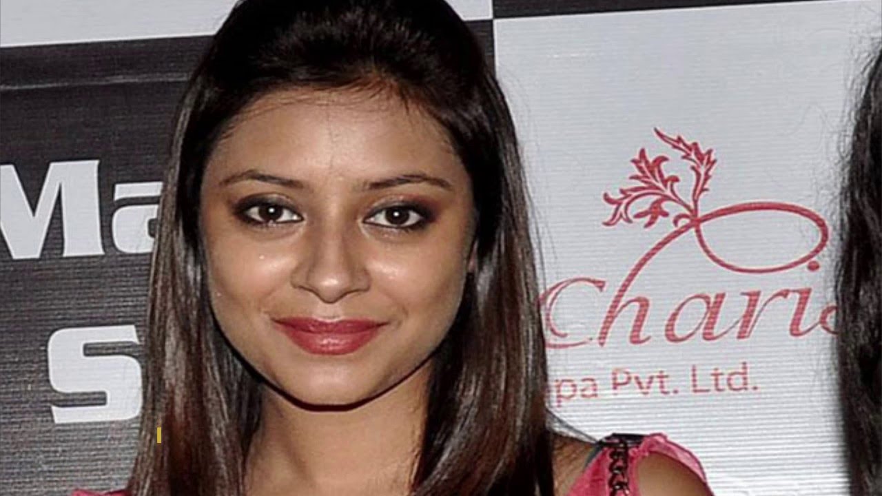Pratyusha Banerjee Suicide | She Was Depressed And Wasn't Finding Work