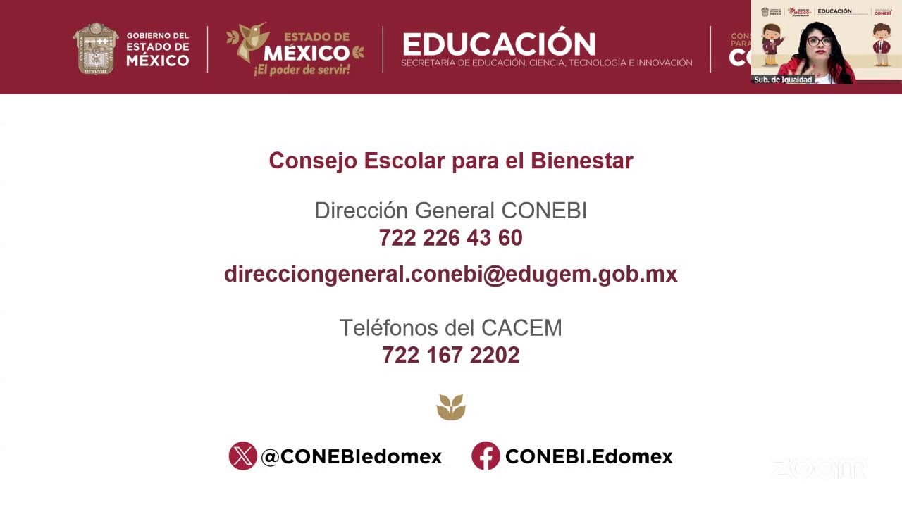 Prevención de la violencia sexual