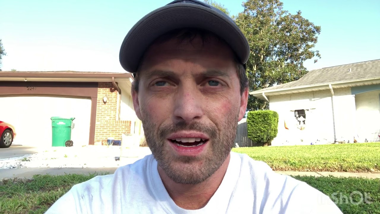 1st Round of Gem-Cis Chemo treatment for Cholangiocarcinoma