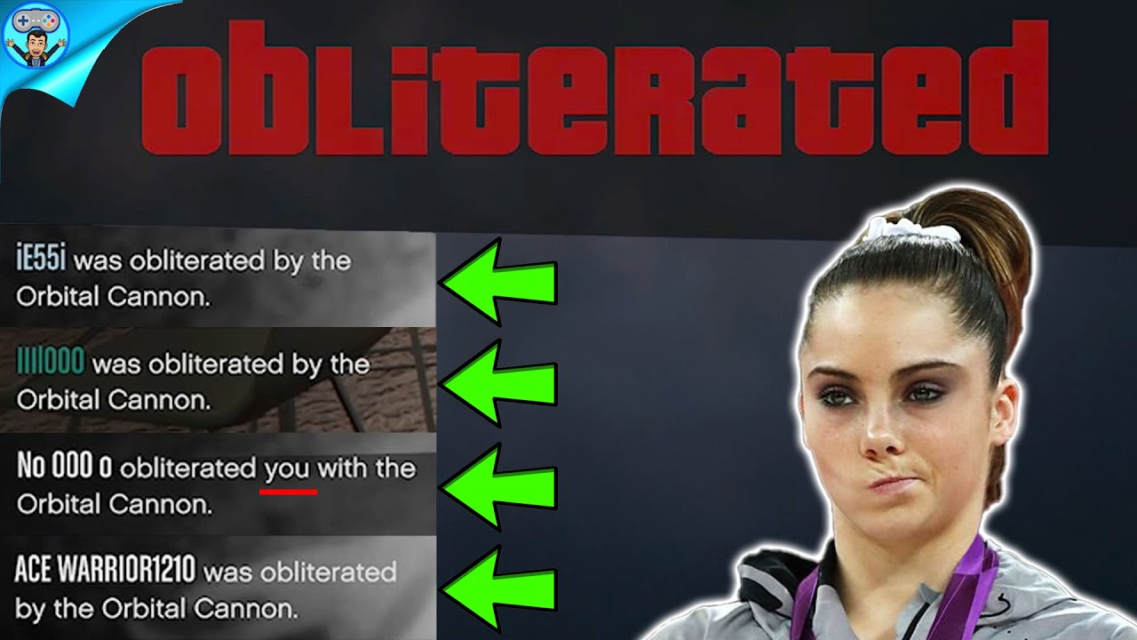 I can't believe Rockstar haven't patched this yet! 😡