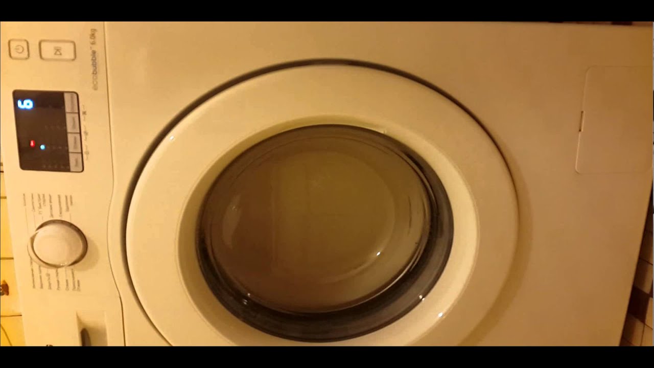 SAMSUNG WF60F4E0W2W