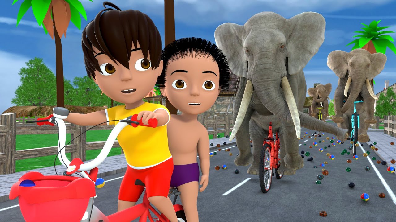 KADDU PADDU 81 | pagal beta | desi comedy video | cs bisht vines | joke of | Bittu Sittu Toons