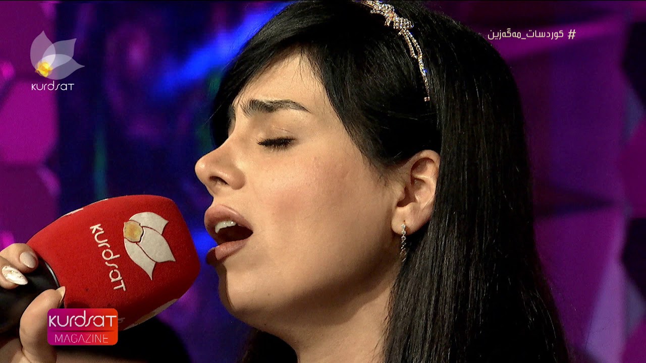 بەرنامەیەكی تایبەتی كوردسات مەگەزین بە بۆنەی جەژنەوە