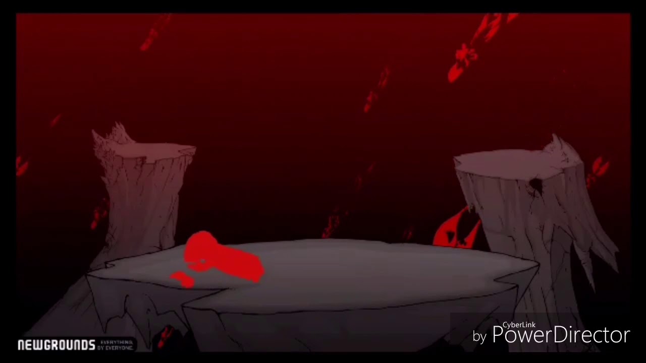 Madness-Combat Amv-+-+My Demons+-+-