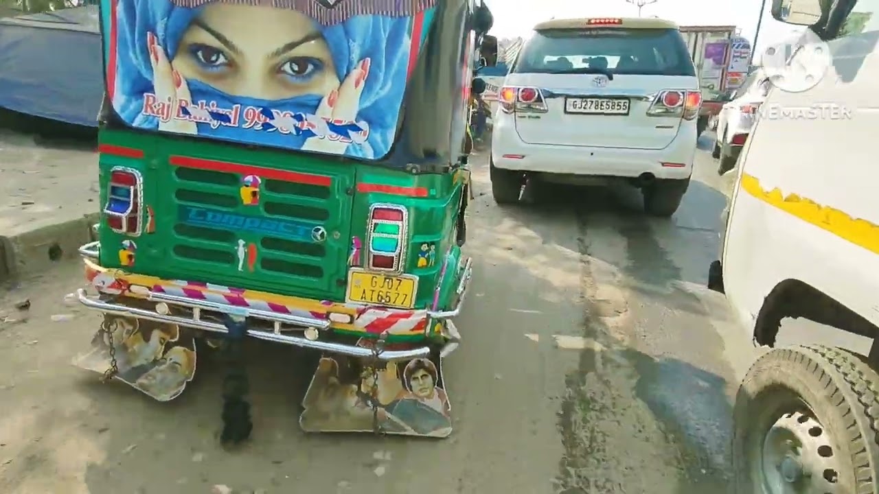 https://youtube.com/@rakesh_pakko_amdavadi?si=CGOLILRH64XULw5J 