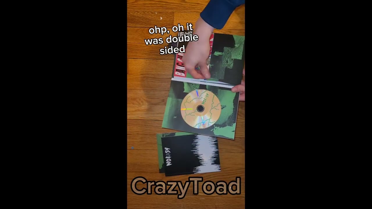 Stay Vlog || Getting NOEASY || #straykids #stay #fyp #shopping #kpop
