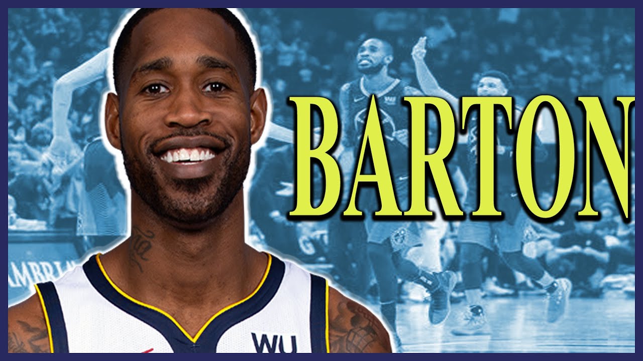 WILL BARTON CAREER FIGHT/ALTERCATION COMPILATION #DaleyChips