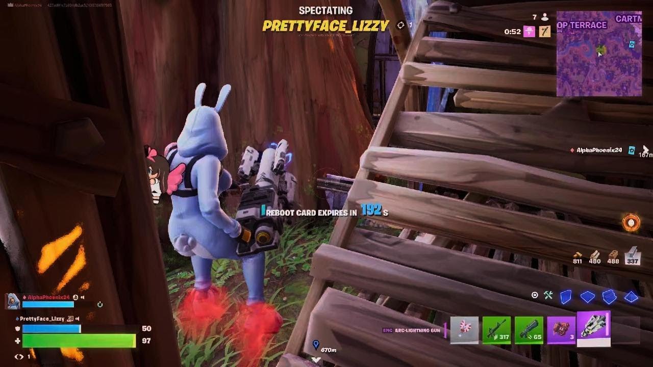 Fortnite_20260125041925