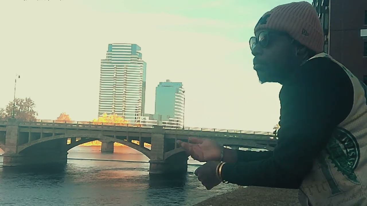 Mello Musicmade - 