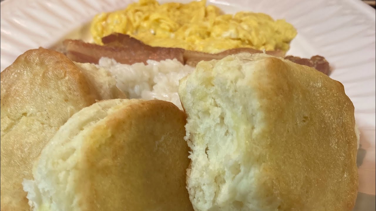 MY OLD SCHOOL  SUNDAY  MORNING COUNTRY BREAKFAST (MY SOCIAL MEDIA ANNIVERSARY MENU FAVORITES DAY 7)