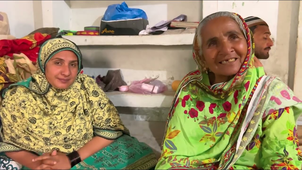Aslam Khan Ne Pehly Hi Din Kaha Tha K Opration Karwa Len Ab Kiya Kar Sakte Hain | family’s life 2026