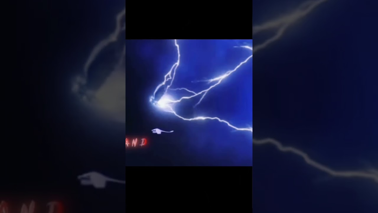 Night Fury 