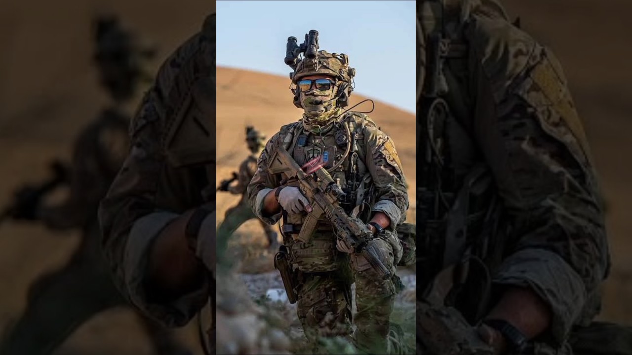 Top 7 countries with best military uniform in world 
