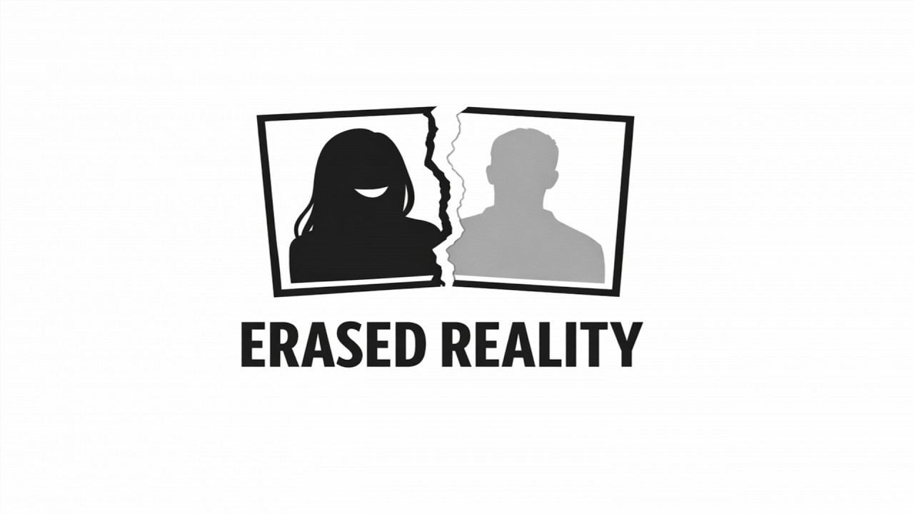 'Retroactive Gaslighting': The Art of Stealing Your Past