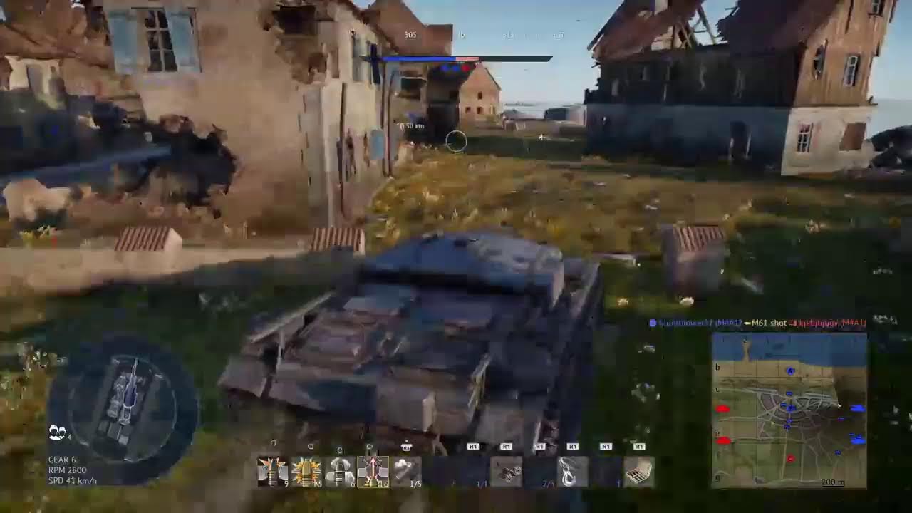 WAR THUNDER Online live Broadcast on PS4 MR MACH  takes on the online World time to get them trolls