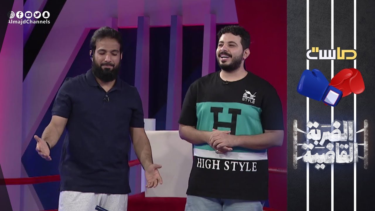 أناشيد منوعة بصوت: عبدالرحمن قاسم و مجدي عبدالغني