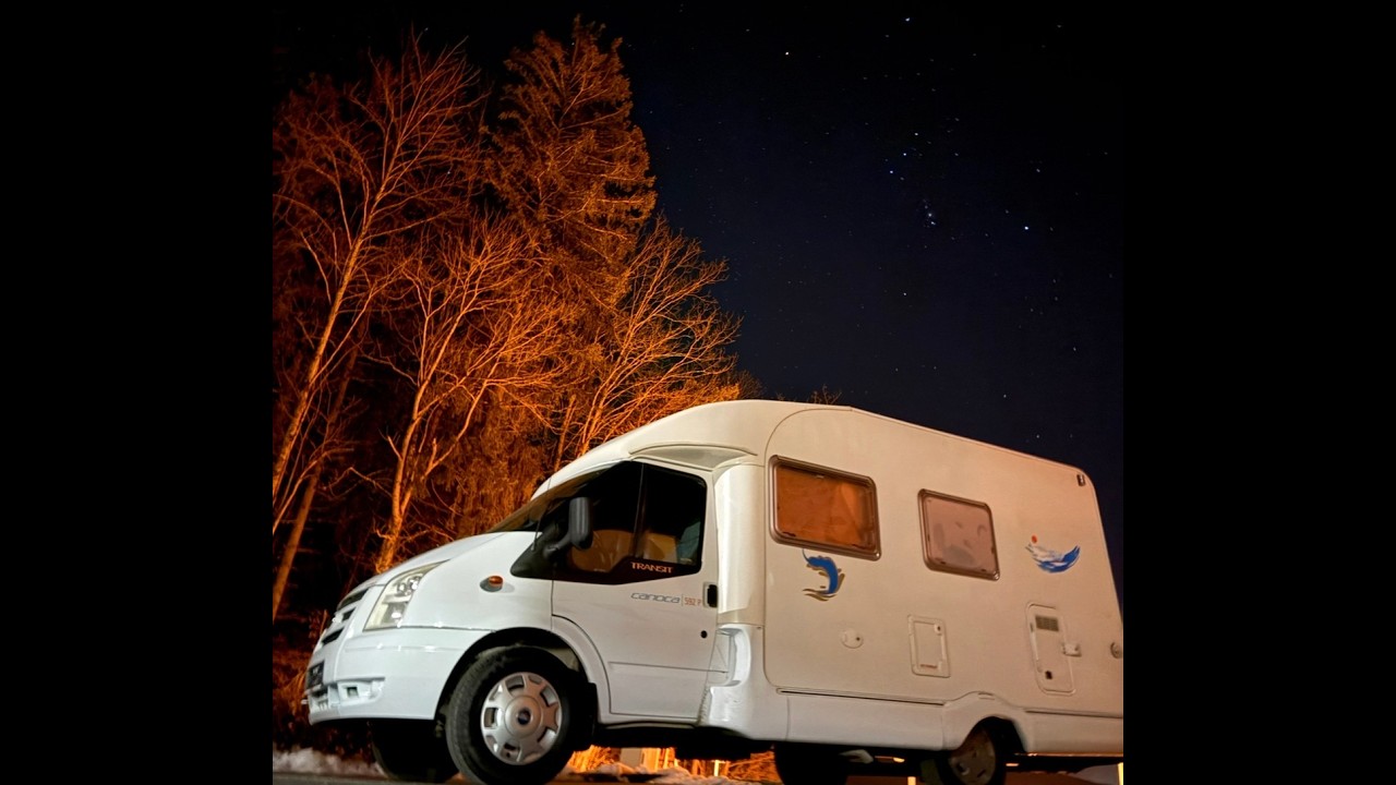 Visul nostru a devenit realitate