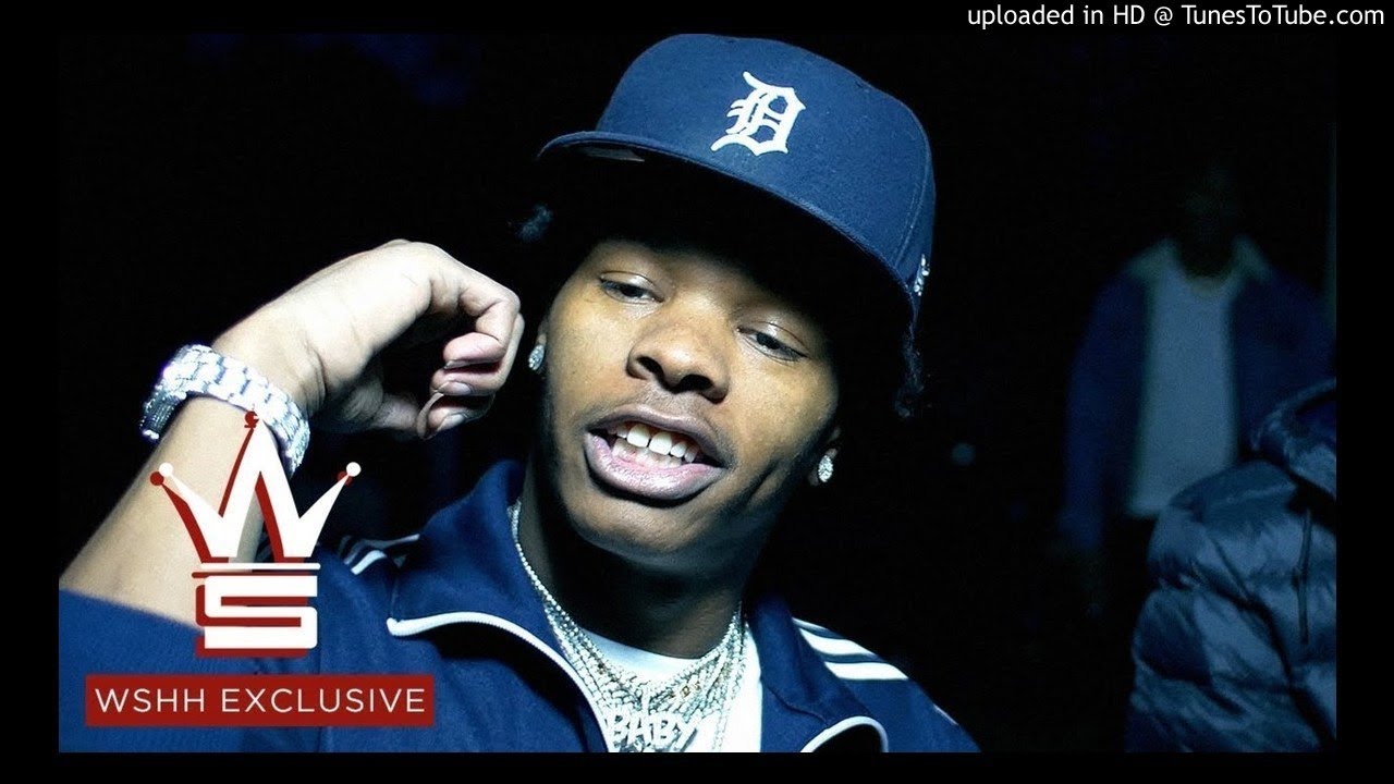 [FREE] Lil Baby Type Beat | Lil Baby Vocals - Miss Me | w/hook|@mell.daf
