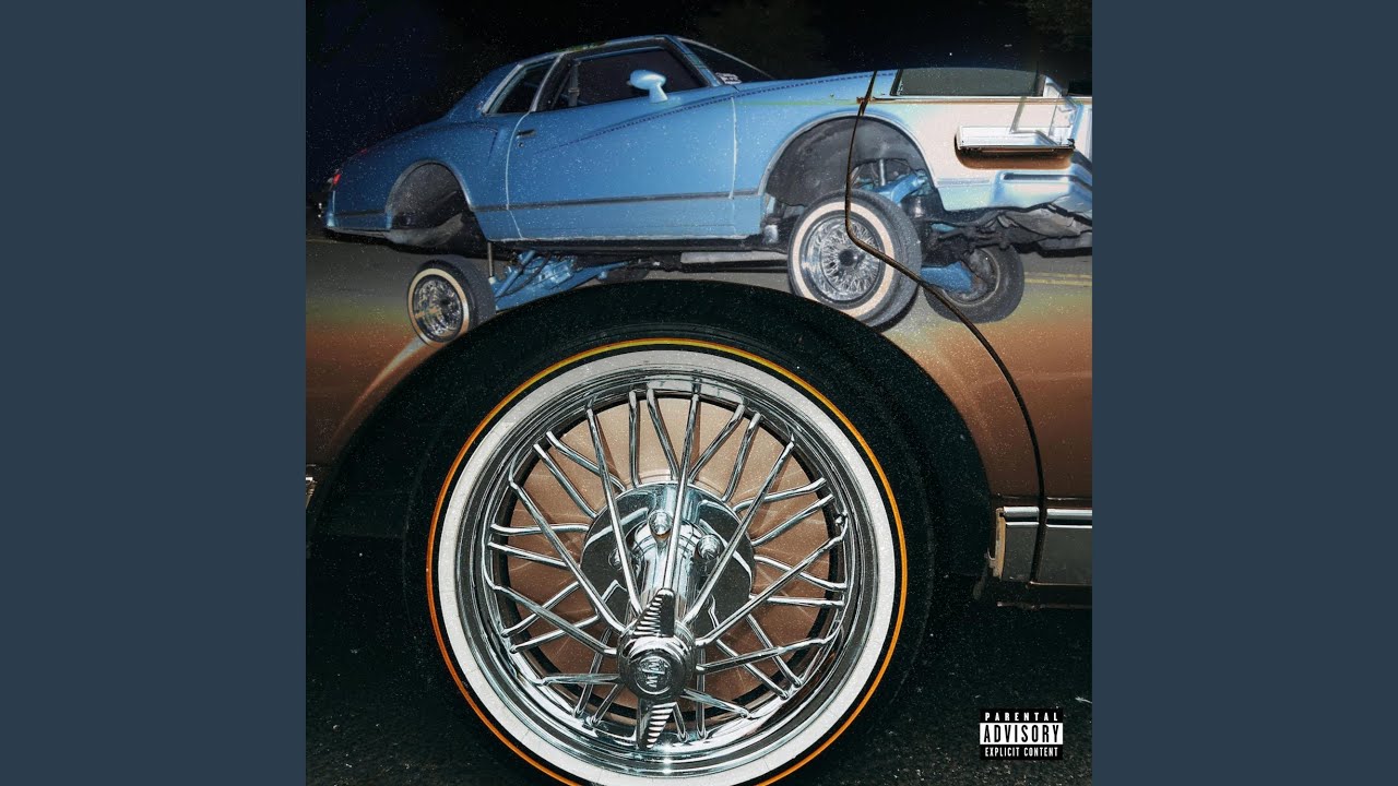 Southwest Connection (feat. Domsta)