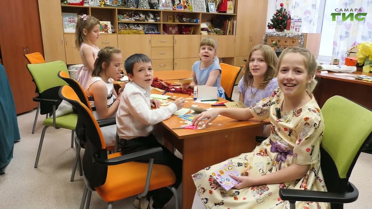 "В ожидании счастья" / "Право на маму" от 19.01.2026