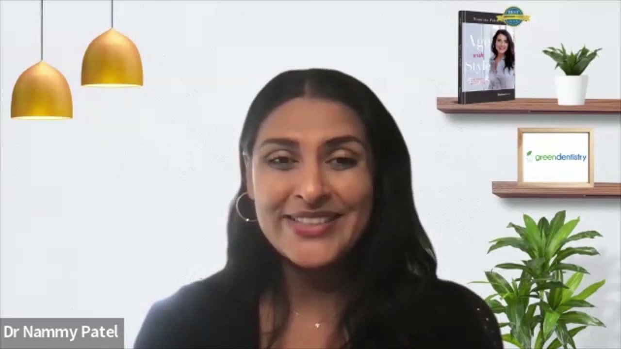 Ozone and How It Is Utilized in Dentistry