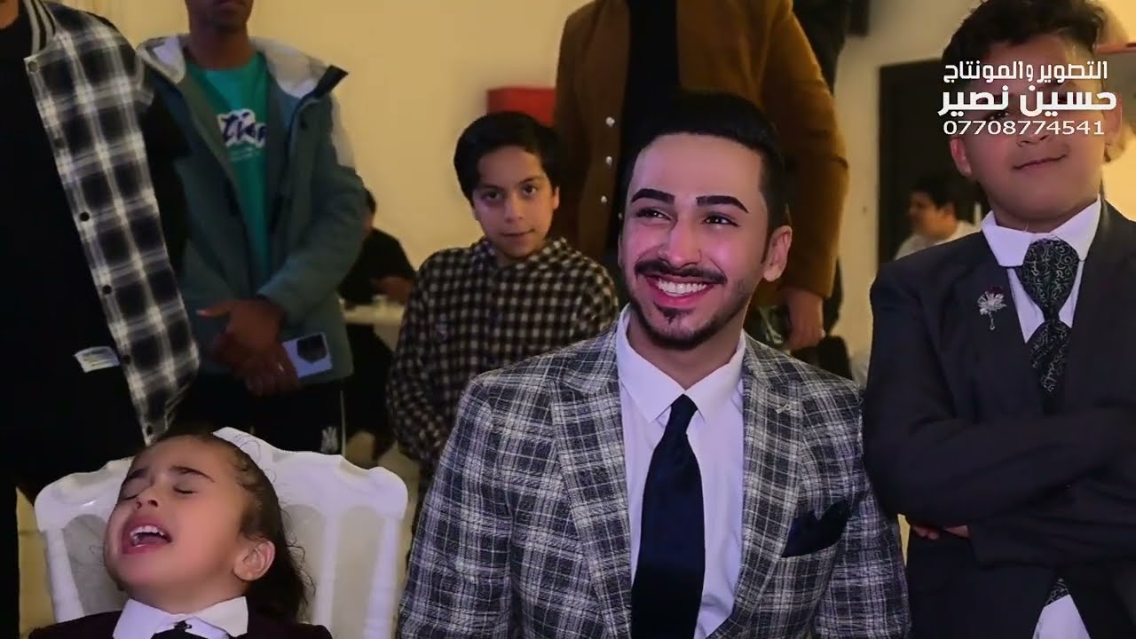 كوم سويلي جارة سيد محمد  🚦قصي بشندي 🔥🚦حفل حنة سجاد وليد عبد الواحد الحريشاوي 💯 حسين نصير