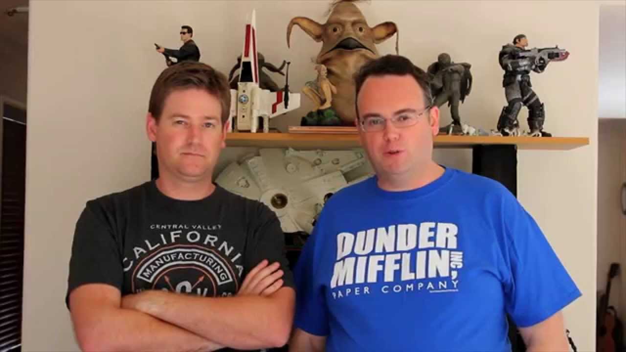 The A-Team - Toy Review