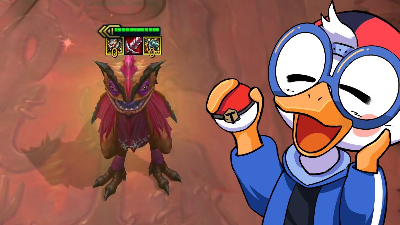Zippy is the greatest Dragon in the history of Dragonlands. Everyone else is a FRAUD.