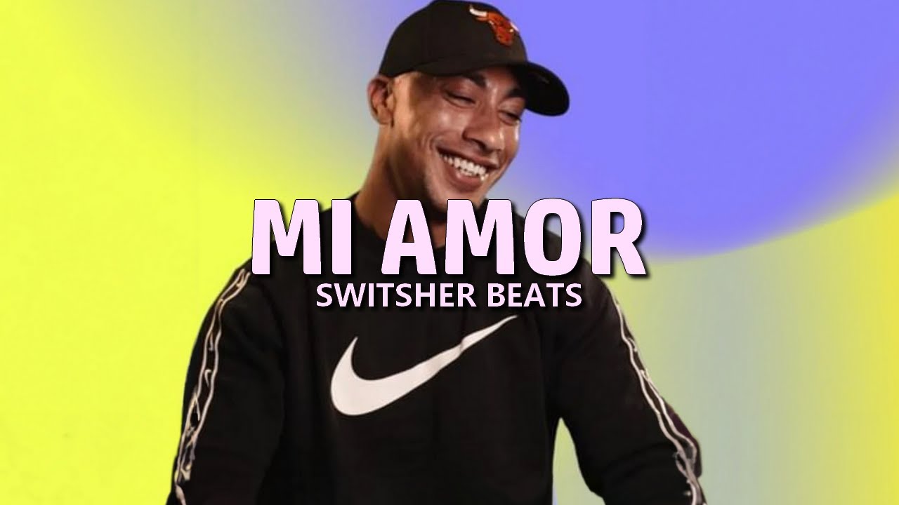 [FREE] Maes x Booba Type Beat - 