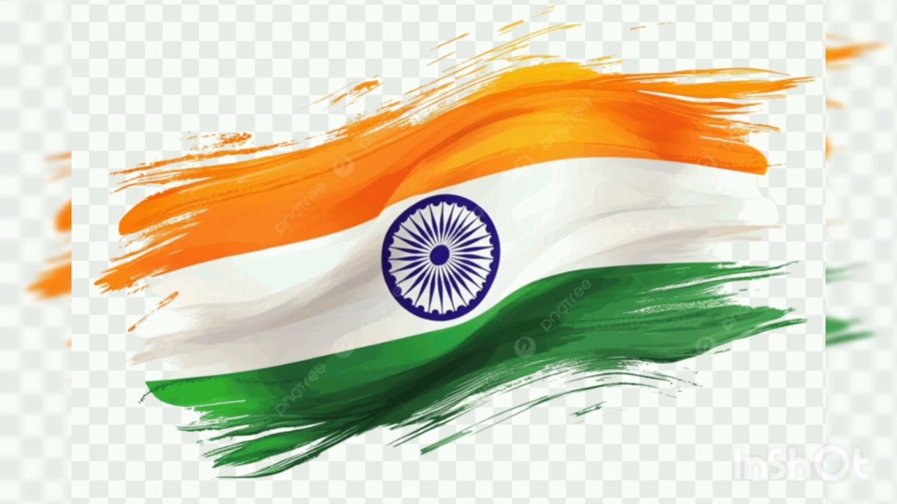Happy Independence day 🇮🇳🇮🇳🇮🇳🫡🫡