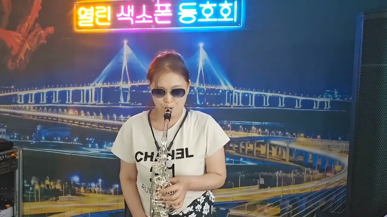2026년 1월 6일