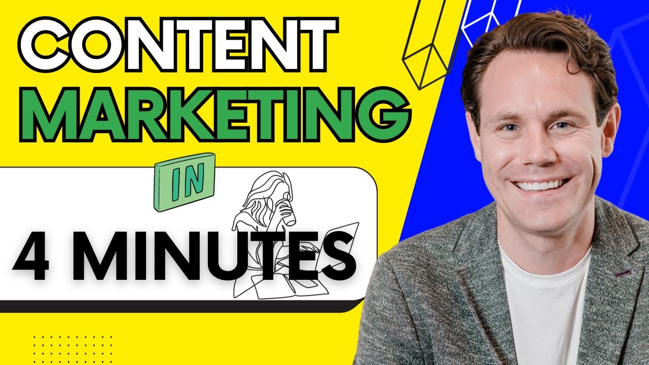Small Business Content Marketing Everything You Need to Know