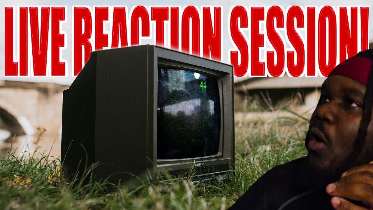 J COLE IS USING THAT NEW YORK INFLUENCE! BUT I SEE THE PLAY!