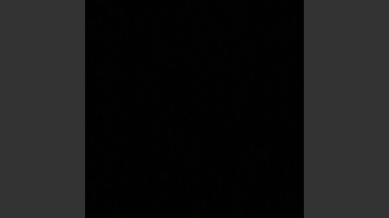 On instagram pt2 (feat. Rpuprackzz)