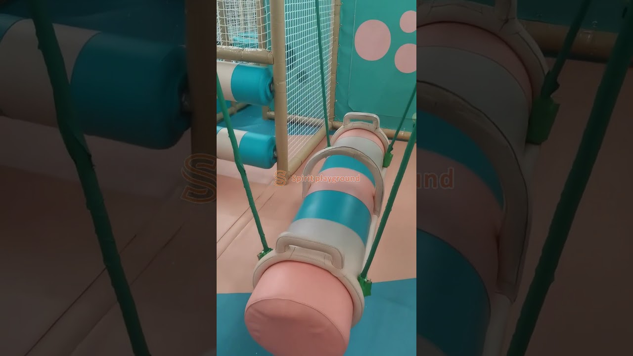 commercial indoor playground equipment manufacturers,soft play equipment amazon