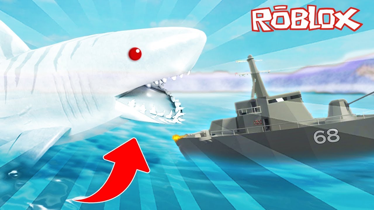 ¡¡EL TIBURON FANTASMA ASESINO MAS DIFICIL!! SHARKBITE ROBLOX 💙💚💛 BEBE MILO VITA ADRI 😍 AMIWITOS