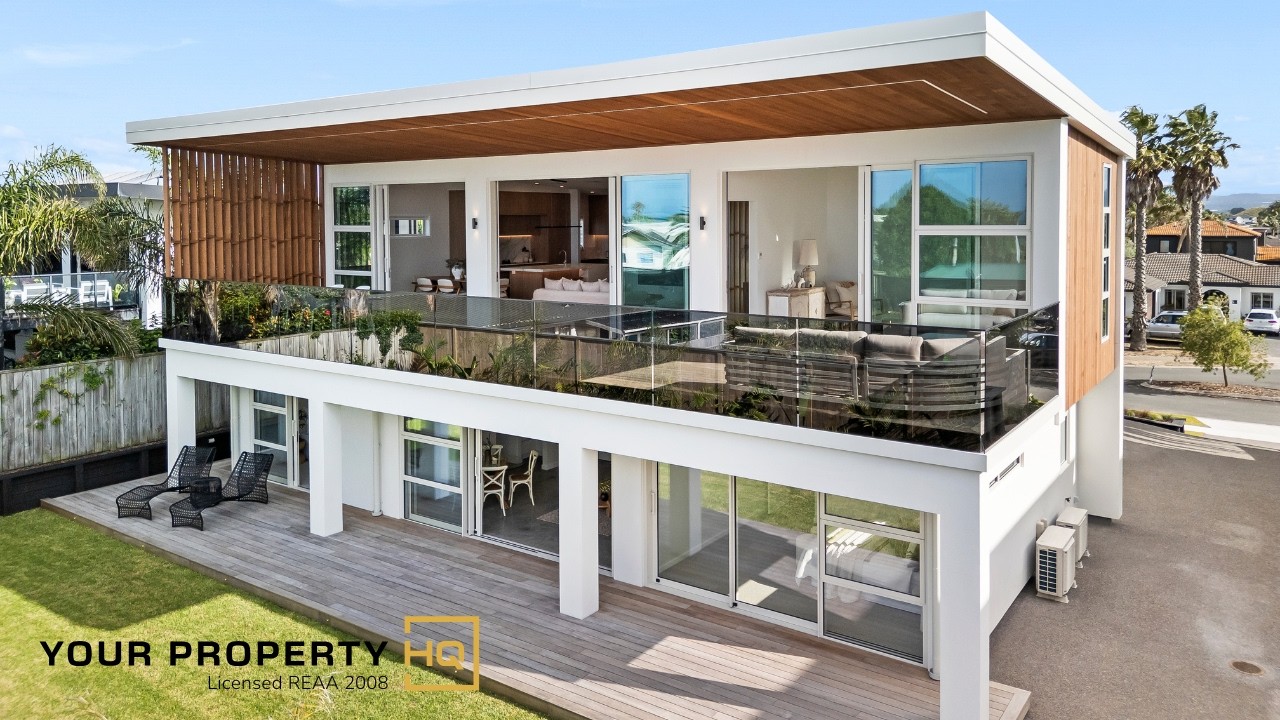 43 Monticello Key, Papamoa Beach