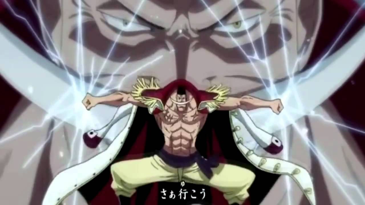 [SuperAnimeTeam]  [MEP]The Evil AMV Anime Mix