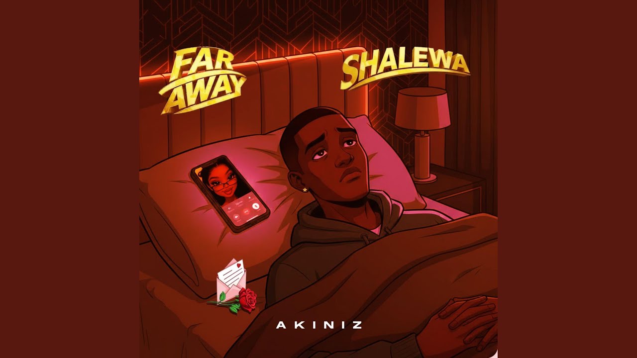 Shalewa