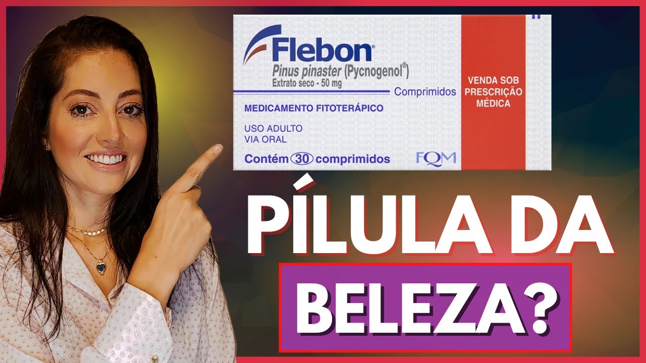 PICNOGENOL: CLAREIA MANCHAS E MELASMAS. Como Usar Picnogenol para CLAREAR MANCHAS DA PELE e MELASMAS