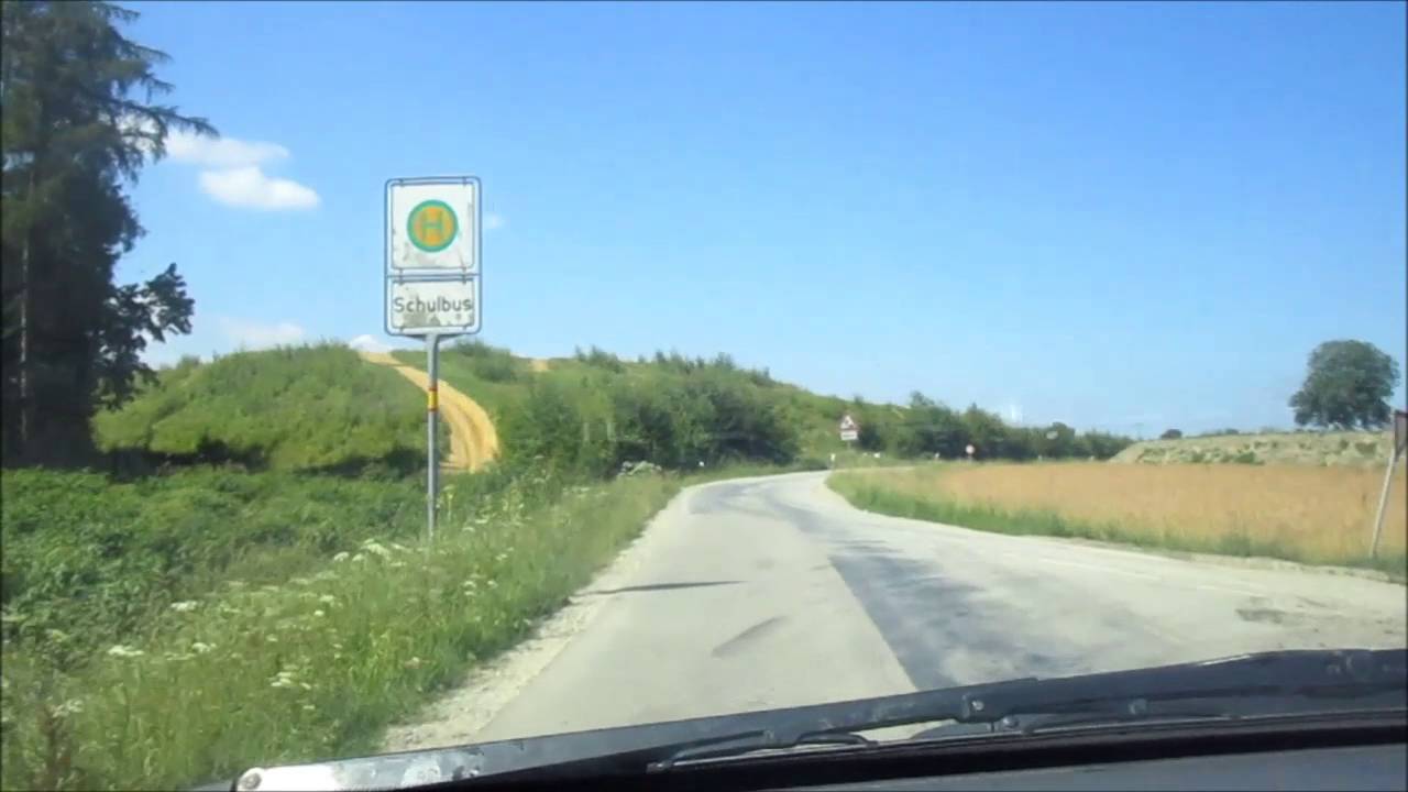 Anschlag Attentat in M&uuml;nchen OEZ  ---  assassination in munich OEZ